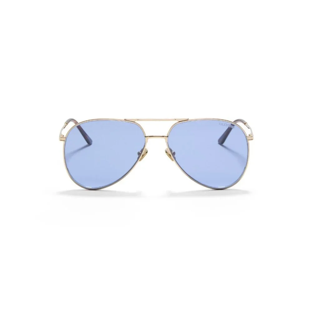 NWT VALENTINO SUNGLASSES